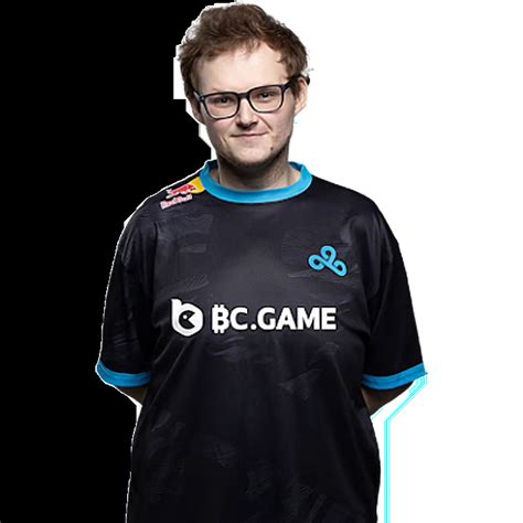 boombl4|Boombl4 .